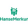 hansemerkur-tierversicherung-potsdam