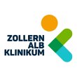 zollernalb-klinikum-ggmbh