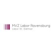 mvz-labor-ravensburg-labor-dr-gaertner