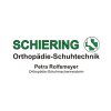 schiering-orthopaedie-schuhtechnik
