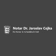 notar-dr-jaroslav-cejka