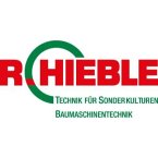 r-hieble-technik-fuer-sonderkulturen-baumaschinentechnik-e-k
