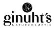 ginuht-s-naturkosmetik