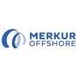 merkur-offshore-service-gmbh