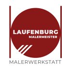 malerwerkstatt-laufenburg-ohg---malerbetrieb-in-ratingen-duesseldorf-umgebung