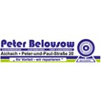 peter-belousow-gmbh