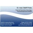 dr-med-steffi-fricke---fachaerztin-fuer-neurologie-psychiatrie-psychotherapie