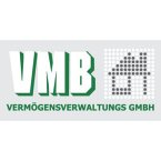 vmb-vermoegensverwaltungs-gmbh