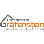 dachdeckerei-graefenstein-ug
