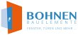 bohnen-bauelemente-gmbh