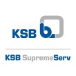 ksb-service-gmbh---nordhausen