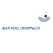 apotheke-dunningen