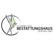 bestattungshaus-deufrains