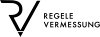 regele-vermessung