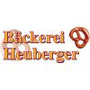 baeckerei-heuberger