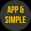 app-simple