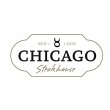 chicago-steakhouse-berlin-grill-bar