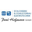 paul-hofmann-gmbh