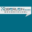 koeberlein-gmbh