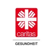 physiotherapie-caritas-klinik-st-anna-berlin-charlottenburg