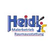 maler-und-raumausstatter-heidl