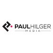 paul-hilger-media