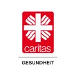 tagesklinik-caritas-klinik-st-anna-berlin-charlottenburg