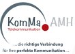 komma-amh-telekommunikation-telekommunikationsberatung