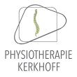 physiotherapie-kerkhoff