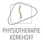 physiotherapie-kerkhoff