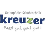achim-kreuzer-orthopaedie-schuhtechnik