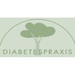 dr-med-r-winkelmann-lind-dr-med-u-henneboehle-gemeinschaftspraxis-diabetes