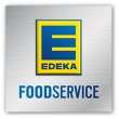 edeka-foodservice---lagerstandort-kein-einkauf-moeglich