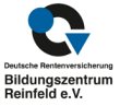 bildungszentrum-reinfeld-e-v-dienstleistungsunternehmen
