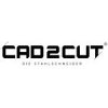 cad2cut---die-stahlschneider