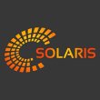 solaris-betriebs-gmbh