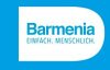 barmenia-versicherung---volker-beerbaum