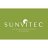 sunvitec-gmbh---der-solar-energie-experte-in-thueringen