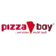 pizzaboy