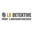 lb-detektive-gmbh-detektei-stuttgart-privatdetektiv