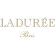 laduree