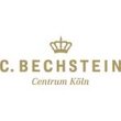 c-bechstein-centrum-koeln-gmbh