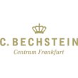 c-bechstein-centrum-frankfurt-gmbh