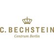 c-bechstein-centrum-berlin-gmbh