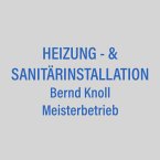 bernd-knoll-heizung--sanitaerinstallation