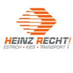 heinz-recht-gmbh---estrich-kies-transport