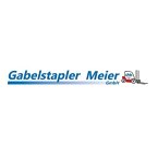 gabelstapler-meier-gmbh