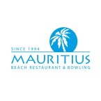 mauritius-bowling-pforzheim
