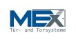 mex-tuer--und-torsysteme