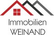 immobilien-weinand